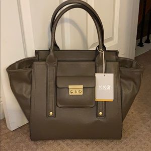 Phillip Lim for Target Large Tote Handbag BNWT